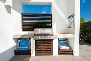 2bdr Oceanside Vacation Villa, Hotel Amenities v3