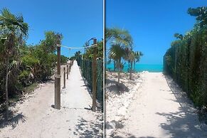 2bdr Oceanside Vacation Villa, Hotel Amenities v3
