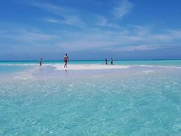 Beachside Villa, Amazing Views, Hotel Amenities v5