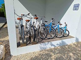 Family Oceanside Vacation Villa Hotel Amenities v8