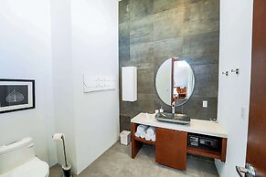 Family Oceanside Vacation Villa Hotel Amenities v8