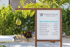 Vacation Villa, Oceanview and Hotel Amenities v1