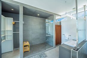 Vacation Villa, Oceanview and Hotel Amenities v1