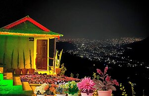 Tourist Land Resort - Cottage