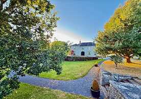 Summer Sale! Beakstown House Luxurious 5-bed Villa