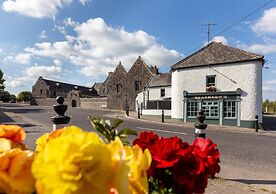 Summer Sale! Beakstown House Luxurious 5-bed Villa