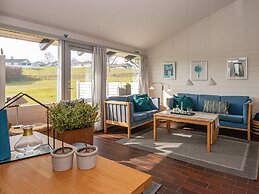 6 Person Holiday Home in Aabenraa-by Traum