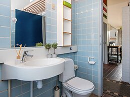 6 Person Holiday Home in Aabenraa-by Traum