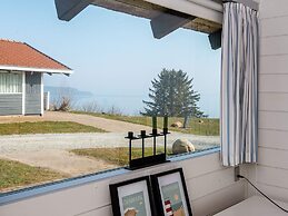 6 Person Holiday Home in Aabenraa-by Traum