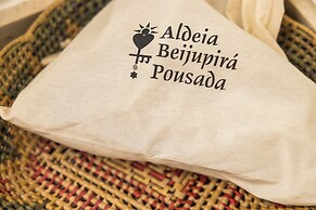 Aldeia Beijupirá Pousada