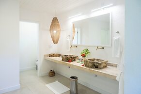 Aldeia Beijupirá Pousada