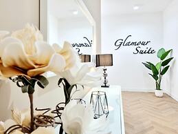 glamour suite