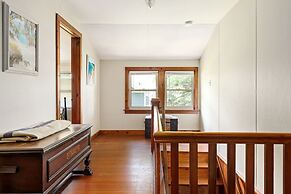 Sunset Retreat Private Family Home 843N