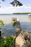 Sunset Retreat Private Family Home 843N