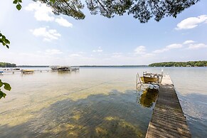 Sunset Retreat Private Family Home 843N