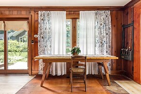 Sunset Retreat Private Family Home 843N