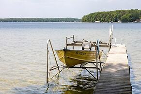 Sunset Retreat Private Family Home 843N