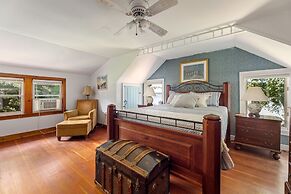 Sunset Retreat Private Family Home 843N