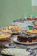 Hotel Vivenda das Cachoeiras