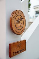 ZOG Villas