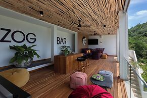 ZOG Villas