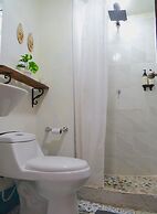 Casa Fibonacci