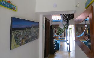 Casa Fibonacci