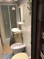 Cozy Monti Retreat in Heart of Rome - 38m2