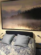 Cozy Monti Retreat in Heart of Rome - 38m2