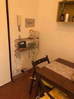 Cozy Monti Retreat in Heart of Rome - 38m2