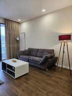 Tbilisi Gardens One Bedroom With Pool