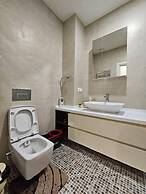 Tbilisi Gardens One Bedroom With Pool