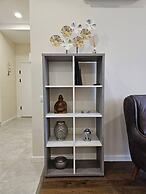 Tbilisi Gardens One Bedroom With Pool