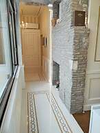 Piazza Venezia Luxury Suite