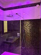 Piazza Venezia Luxury Suite