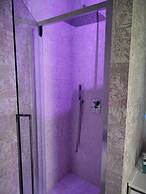 Piazza Venezia Luxury Suite