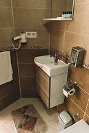 Green Life Apart Hotel