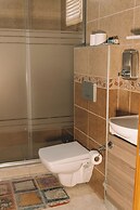 Green Life Apart Hotel