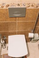 Green Life Apart Hotel