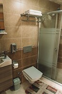 Green Life Apart Hotel