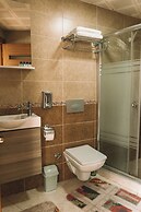 Green Life Apart Hotel