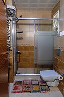 Green Life Apart Hotel