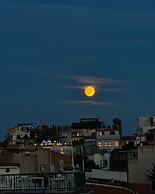 Green Life Apart Hotel