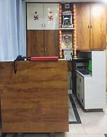 hotel yogeshwar