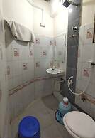 hotel yogeshwar
