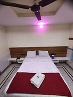 hotel yogeshwar