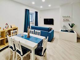 YourHome - Alisea Home