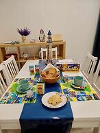 YourHome - Alisea Home