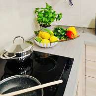 YourHome - Alisea Home