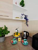 YourHome - Alisea Home